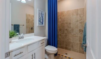 6094 Artisan Ct, Ave Maria, FL 34142