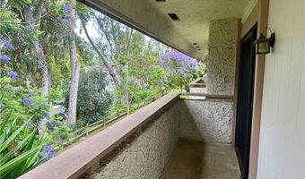 2802 Via Diego, Carlsbad, CA 92010