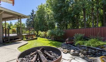 7980 SW LANTANA Pl, Beaverton, OR 97008