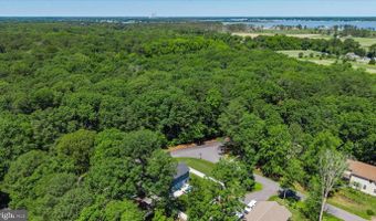 30828 TRAILS END, Dagsboro, DE 19939