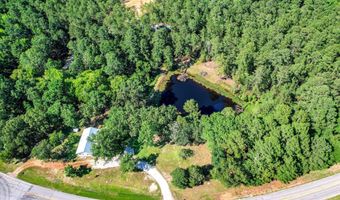 2534 Ga-220, Lincolnton, GA 30817