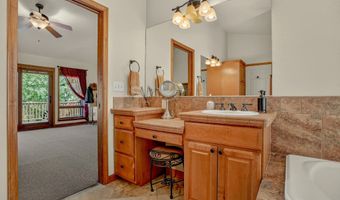 37 Vista Del Valle, Angel Fire, NM 87710