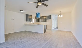 10408 Wilmington, Los Angeles, CA 90002
