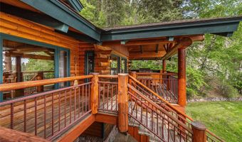 100 Scullers Way, Whitefish, MT 59937