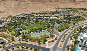 10373 Bressana Dr, Las Vegas, NV 89135
