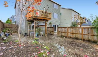 15598 SW WREN Ln, Beaverton, OR 97007