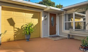 453 CITADEL Dr, Altamonte Springs, FL 32714