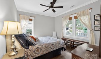 1833 Mimosa Ave, Charlotte, NC 28205