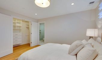 242 Shawmut Ave 1B, Boston, MA 02118