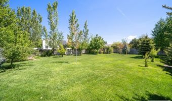 3845 E Ridgeview Cir, Ammon, ID 83406