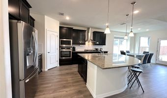 1225 Indianola Trl, Anna, TX 75409