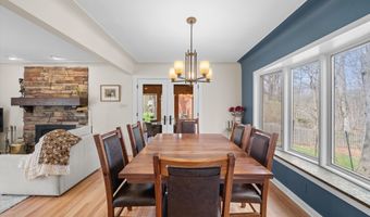 2854 Parkridge Dr, Ann Arbor, MI 48103