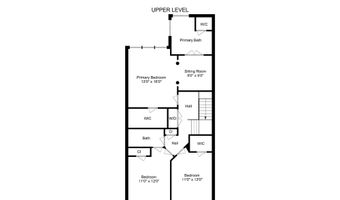 5450 EDSALL RIDGE Pl, Alexandria, VA 22312