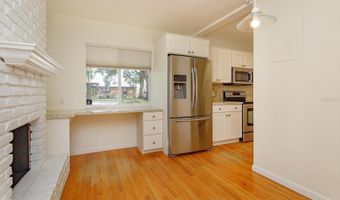 720 LANGSTON Ct, Orlando, FL 32804