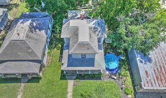 520 S A St, Arkansas City, KS 67005
