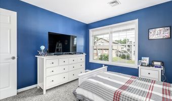 40 Division St 4, Danbury, CT 06810