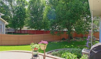 13334 Silverod Ct NW, Andover, MN 55304