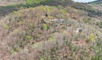 1089 Cornerstone Pkwy Lot 1A & D, Allons, TN 38541