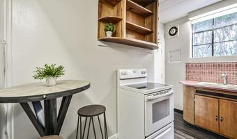 814 Pauline Blvd 2, Ann Arbor, MI 48103