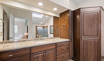 6474 KAAHELE St, Kapaa, HI 96746