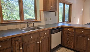 56 Cilleyville Rd, Andover, NH 03216