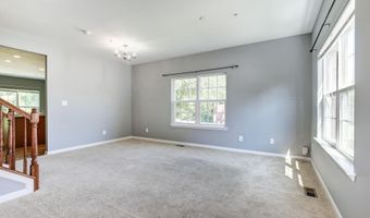 6526 LOCH HILL Rd, Baltimore, MD 21239
