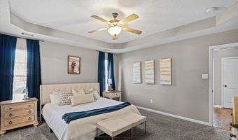 2015 Clarkston Dr, Augusta, GA 30909