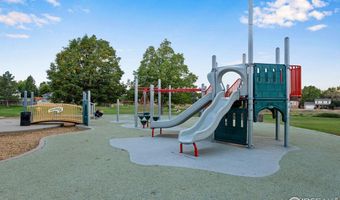 18153 E Alabama Pl C, Aurora, CO 80017