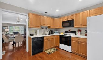 396 Boston Rd 106, Billerica, MA 01821