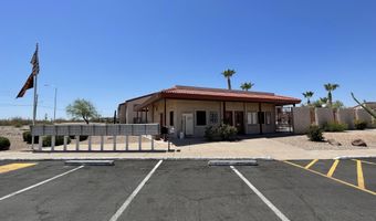 1440 N IDAHO Rd 1095, Apache Junction, AZ 85119