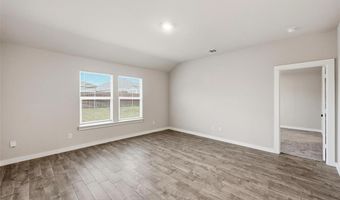 701 Griffith Park Trl, Alvarado, TX 76009