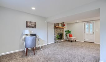 505 W RING FACTORY Rd, Bel Air, MD 21015