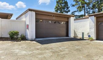 6759 Parkside Ave, San Diego, CA 92139