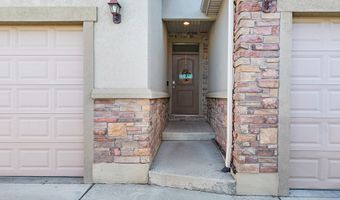 629 E 110 S, American Fork, UT 84003
