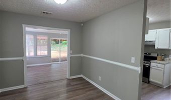 1311 Hickory Ridge Trl, Auburn, GA 30011