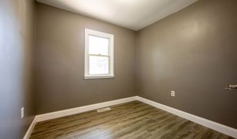 480 E Old Plank Rd, Bargersville, IN 46106