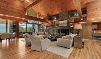 749 Stillmont Cir, Cashiers, NC 28717