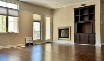 61 Vantis, Aliso Viejo, CA 92656