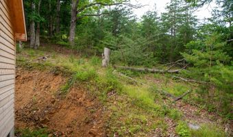 166 KODIAK Ct, Baker, WV 26801