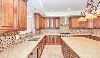 210 S Molino St, Alhambra, CA 91801