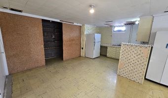 603 Dakota Ave, Baker, MT 59313