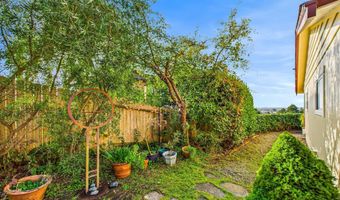 1184 Bayview St, Arcata, CA 95521