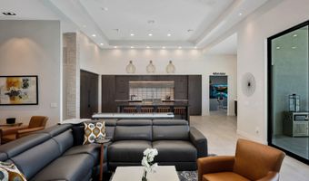 35826 N 61ST St, Cave Creek, AZ 85331