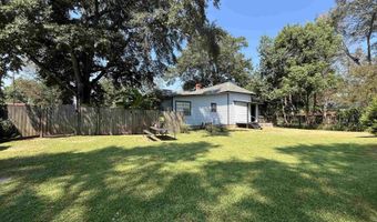 135 S Canoe Rd, Atmore, AL 36502
