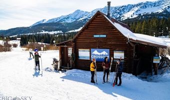 11310 Taiga Trl, Bozeman, MT 59715