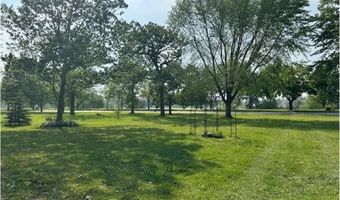 700 Oakland Pl NE, Austin, MN 55912