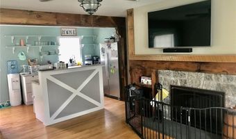 17 Highview Ter, Bethel, CT 06801