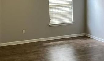 413 Windstone Trl, Alpharetta, GA 30004