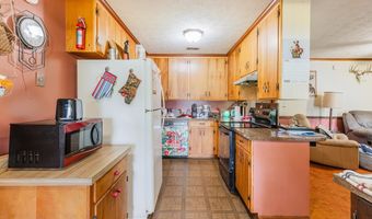 207 Rigas, Americus, GA 31709