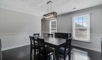 8980 SPICEWOOD Run, Bel Alton, MD 20611